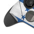 Honduras Flag Distressed Xbox Elite Wireless Controller Series 2 Skin